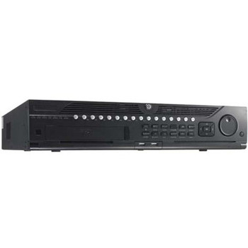 Hikvision DS-9664NI-ST-48TB Hikvision DS-9664NI-ST-48TB