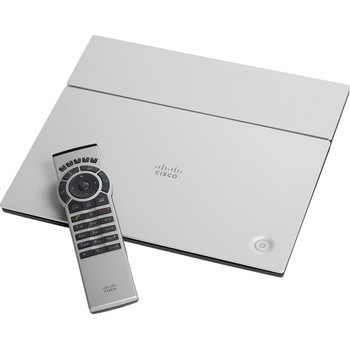Cisco CTS-SX20N-CODEC= Cisco CTS-SX20N-CODEC=