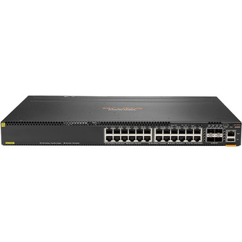 HP Enterprise JL662A HP Enterprise JL662A
