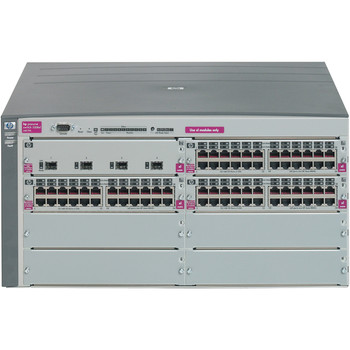 HP Enterprise J4848B#ABA HP Enterprise J4848B#ABA