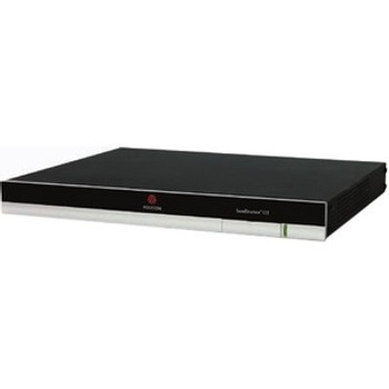 Polycom 2200-33160-101