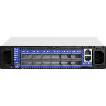 Mellanox MSX6012F-1BRS Mellanox MSX6012F-1BRS