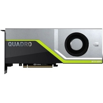 Dell 490-BFCZ Dell 490-BFCZ