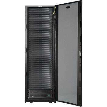 Tripp Lite MDA1F38UPX00000 Tripp Lite MDA1F38UPX00000