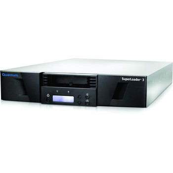 Quantum ET-L2ZAE-YF Quantum ET-L2ZAE-YF