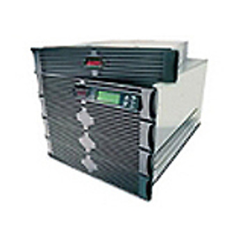 APC SYH4K6RMT-TF3 APC SYH4K6RMT-TF3