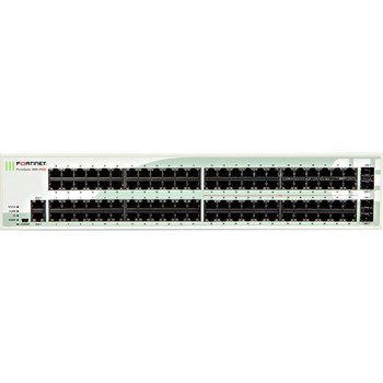 Fortinet FG98D-POE-BDL-974-12 Fortinet FG98D-POE-BDL-974-12