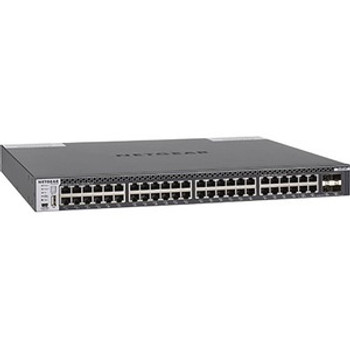 Netgear XSM4348CS-100NES
