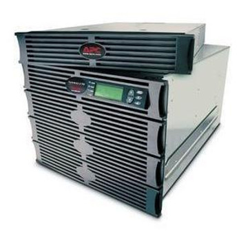 APC SYH4K6RMT-P1 APC SYH4K6RMT-P1