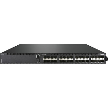 Lenovo 7159A2X Lenovo 7159A2X