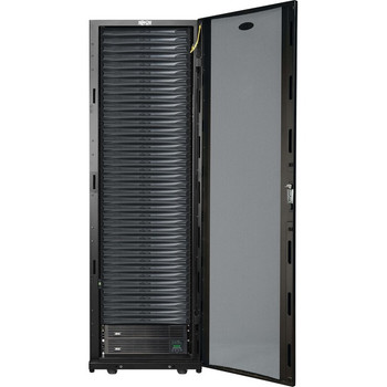 Tripp Lite MDA3F38UPX00000 Tripp Lite MDA3F38UPX00000