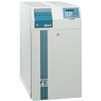 Eaton FH040AA0A0A0A0B Eaton FH040AA0A0A0A0B