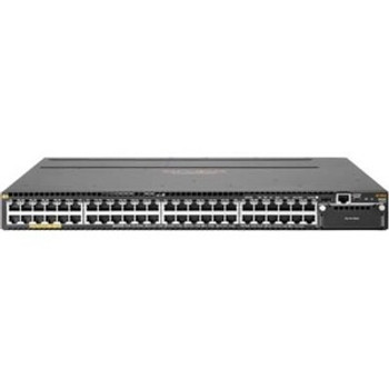HP Enterprise JL074A HP Enterprise JL074A