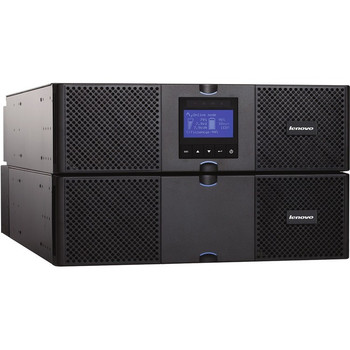 Lenovo 55949KX Lenovo 55949KX