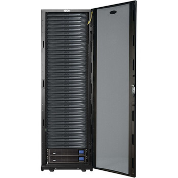 Tripp Lite MDA2F38UPX00000 Tripp Lite MDA2F38UPX00000