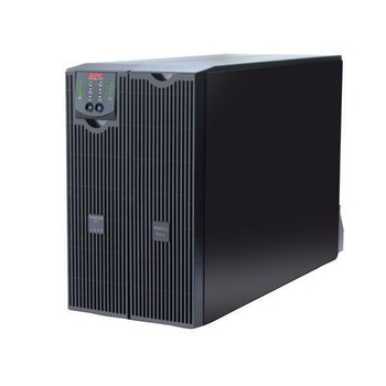 APC SURT8000XLJ APC SURT8000XLJ