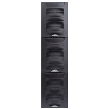 Eaton 103004193-5501 Eaton 103004193-5501