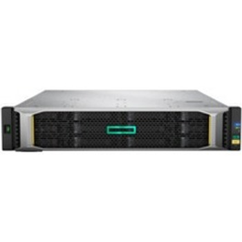 HP Enterprise Q2R20A HP Enterprise Q2R20A