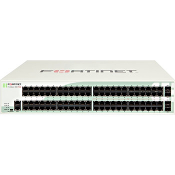 Fortinet FG-98D-POE-BDL-988-12 Fortinet FG-98D-POE-BDL-988-12