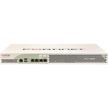 Fortinet FMG-200D Fortinet FMG-200D