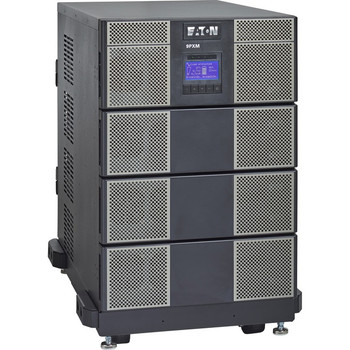 Eaton 9PXM8S4K Eaton 9PXM8S4K