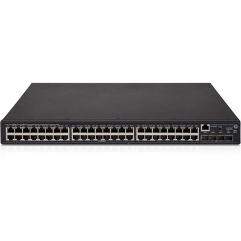 HP Enterprise JG937A#ABA HP Enterprise JG937A#ABA