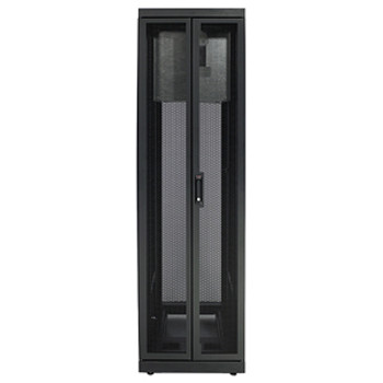 APC PDRDPF10U-R APC PDRDPF10U-R