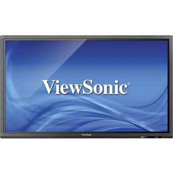 Viewsonic CDE7051-TL Viewsonic CDE7051-TL