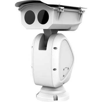 Hikvision DS-2DY9236I8X-A Hikvision DS-2DY9236I8X-A