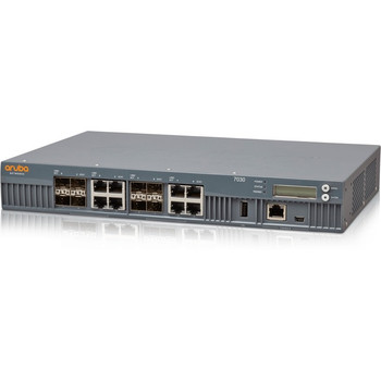 HP Enterprise JW688A HP Enterprise JW688A
