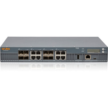 HP Enterprise JW686A HP Enterprise JW686A