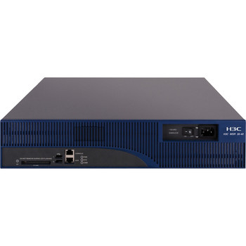 HP Enterprise JD029A#ABA