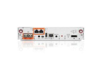 582937-002 HP P2000 G3 StorageWorks FC/ISCSI Combo Modu 582937-002 HP P2000 G3 StorageWorks FC/ISCSI Combo Modu