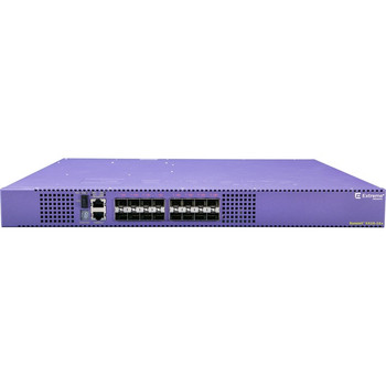 Extreme Networks 17401G Extreme Networks 17401G