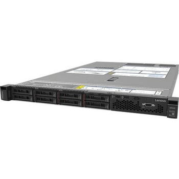 Lenovo 7X08A058NA