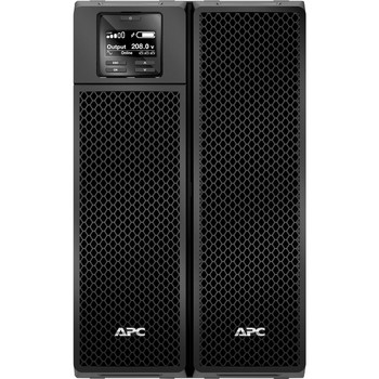 APC SRT8KXLT APC SRT8KXLT