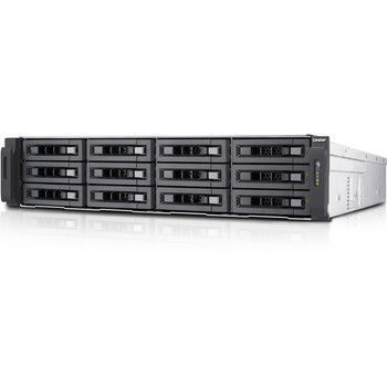 QNAP TES-1885U-D1531-16GR QNAP TES-1885U-D1531-16GR