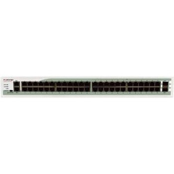 Fortinet FG94D-POE-BDL-950-36 Fortinet FG94D-POE-BDL-950-36