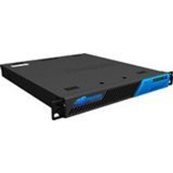 Barracuda BSF400a Barracuda BSF400a