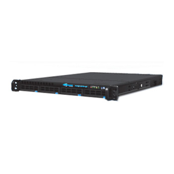 Barracuda BBS490a Barracuda BBS490a