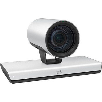 Cisco CTS-CAM-P60= Cisco CTS-CAM-P60=
