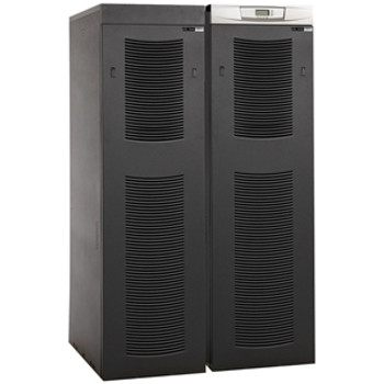 Eaton 103005183 Eaton 103005183