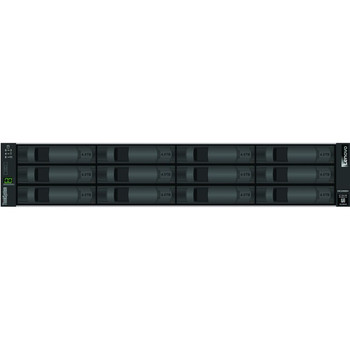Lenovo 7Y70A004WW Lenovo 7Y70A004WW