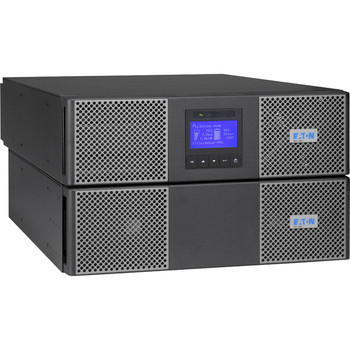 Eaton 9PX11K Eaton 9PX11K