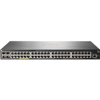 HP Enterprise JL559A#ABA HP Enterprise JL559A#ABA