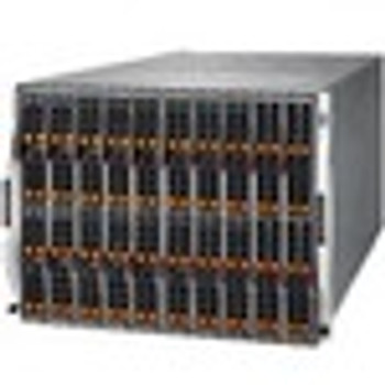 Supermicro SBE-820J-822 Supermicro SBE-820J-822