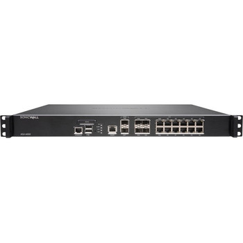 SonicWall 01-SSC-1367 SonicWall 01-SSC-1367
