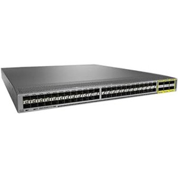 Cisco N3K-C3172PQ-XL-RF Cisco N3K-C3172PQ-XL-RF