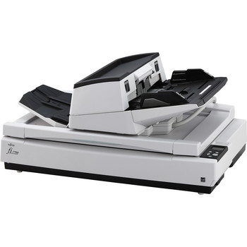 Fujitsu PA03740-B005 Fujitsu PA03740-B005