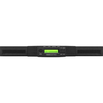 Overland OV-NEOSSL8SA Overland OV-NEOSSL8SA